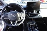 Toyota Corolla 2.0HSD e-CVT Comfort Tech - náhled 15