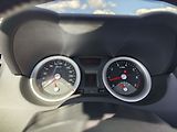 Renault Mégane 2.0 16V/99kW Cabrio - náhled 21