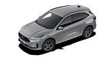 Ford Kuga (2025) ST-Line, 5dveřová, 1.5 EcoBoos - náhled 8