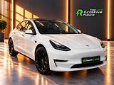 Tesla Model Y (2022) AWD – AMD Ryzen, 4x4 - náhled 1