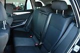 BMW X1 xDrive18d 2xALU - náhled 24