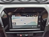 Suzuki Vitara (2017) 1.6VVT 88KW COMFORT NAVI - náhled 26