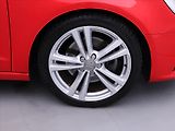 Audi A3 2,0 TDI 110kW Quattro CZ - náhled 13