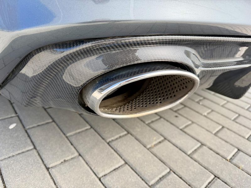 Audi A7 (2011) 3.0TDI Quattro RS7 PACKET!!! - fotka 22 z 26