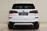 BMW X5 Xdrive40d,ČR,1.MAJ,DPH,7míst - náhled 7
