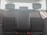 Škoda Octavia (2011) Laurin&Klement 2.0 TDI, 4X4 - náhled 10