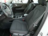 Volvo XC40 (2021) 1.5T, 1.maj,ČR, Momentum, AT - náhled 9