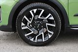 Kia XCeed 1,5 T-GDI  ČR,1.MAJ,TOP,ZÁRUKA - náhled 26