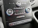 Renault Talisman - náhled 20