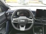 Dacia Bigster (2026) expression mild hybrid-G 140   - náhled 17