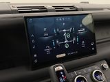 Land Rover Defender 110 D300 X-DYNAMIC SE AWD CZ - náhled 42