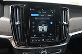 Volvo V90 CC B5 Diesel 173kW H/K Záruka - náhled 24