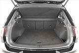 Volkswagen Tiguan (2021) Elegance 2.0 TDI - náhled 11