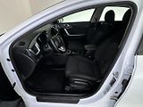 Kia Ceed Hatchback - náhled 7
