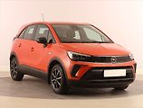Opel Crossland X (2022) Edition 1.2, Serv.kniha - náhled 1