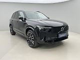 Volvo XC90 (2026) B5 AWD DARK PLUS AUT - náhled 14