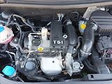 Škoda Roomster 1,2 TSI, 63KW, KLIMA,SERVISKA - náhled 23