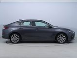 Hyundai i30 (2019) Style 1.4 T-GDI, Serv.kniha - náhled 6