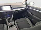 Volkswagen Golf (2023) Life 1.5 TSI, Navi, Tempomat - náhled 8