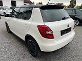 Škoda Fabia (2011) 1.2 TSi Monte Carlo Top Stav - náhled 4
