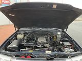 Toyota Land Cruiser 4.6 V8 LPG - náhled 22