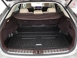 Lexus RX 400h (2017) 450 h - náhled 14