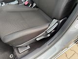 Mitsubishi Lancer 1.6i 86kW LPG - náhled 15
