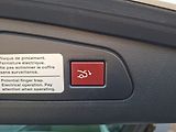 Peugeot 508 SW GT 2.2 HDI 204k AUT6 - náhled 27