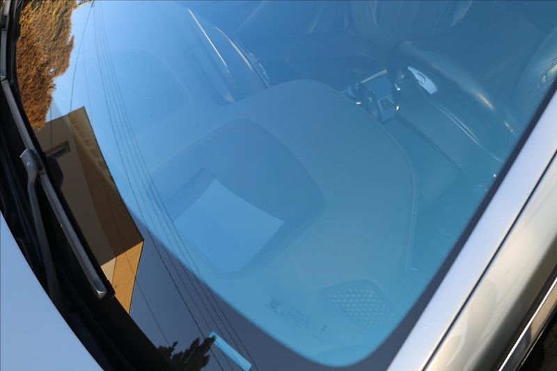 BMW Řada 7 3,0 750LD XDRIVE, ČR, DPH - fotka 23 z 74