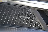 Renault Rafale esprit Alpine E-Tech full hybr - náhled 20