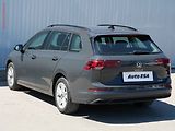 Volkswagen Golf (2023) 1.0 eTSi, ČR, Life, AT, LED - náhled 6