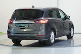 Ford S-MAX - náhled 1