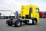 DAF XF (2019) 106 / 530 / EURO 6 / ACC / SPA - náhled 6