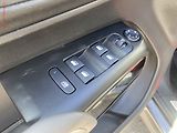 Citroën C5 Aircross (2019) 1.2PT, Shine, navi, kamera - náhled 13
