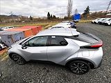 Toyota C-HR 1,8   Style HEV CVT - náhled 3