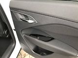 Audi Q3 7STT  1,5 TFSI - náhled 12