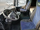 Mercedes-Benz 1845 Actros EURO 6 - náhled 12
