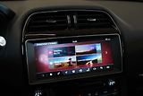 Jaguar F-Pace 30d AWD, PRESTIGE, Panorama - náhled 30