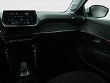 Peugeot 208 (2020) Active 50 kWh, SoH 85% - náhled 8