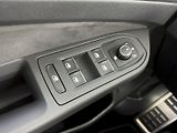 Volkswagen Golf (2024) GTI 2.0 TSI 180kW - náhled 26
