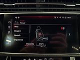 Audi Q8 60TFSI e QUATTRO, MASÁŽE, B&O - náhled 17