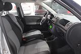 Škoda Fabia (2008) 1.2 44kW Klimatizace - náhled 22