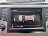 Volkswagen Passat (2015) 2.0 TDI, servis.kniha - náhled 18