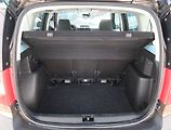 Škoda Yeti (2013) 1.2 TSI, Serv.kniha - náhled 13