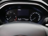 Ford Focus 2,0 TDCI 110kW Titanium LED - náhled 17