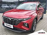 Hyundai Tucson 1.6 T-GDI/110kW Smart Navi 4x4 - náhled 1