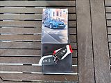 BMW Řada 2 218iA,GranTourer,7míst, - náhled 48
