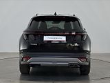 Hyundai Tucson GO Czech! DCT - náhled 17