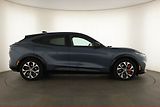 Ford Mustang Mach-E (2021) Standard Range AWD, SoH 95% - náhled 6