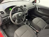 Škoda Fabia 1.2 HTP Ambiente - náhled 6